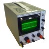 Oscilloscope - Telequipment S51E