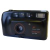 Premier PC-845 Camera