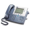 Cisco Systems Telephone 7960 Series