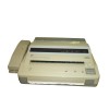 Pyefax PT1500 Fax Machine