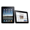 Apple iPad Hire