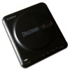 Sony Discman D20 CD Walkman Hire