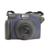 Fujifilm instax 100 Camera