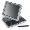Compaq Tablet Computer - TC1000