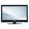 Digihome LCD TV - 16 Inch