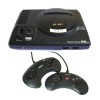 Sega Mega Drive - Games Console