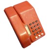 British Telecom Telephone
