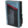 Sony WM-22 Cassette Player