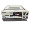 Sony VO-6800PS - Portable U-Matic Video Recorder Hire