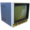 Sony PVM90CE 9' CCTV Style Television Hire