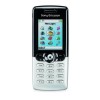 Sony Ericsson T610 Mobile Phone Hire