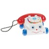 Toy Story 3 - Phone Toy