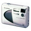 Fujifilm FinePix 1300 Digital Camera