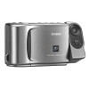 Casio QV-10A Camera