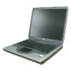 HP Compaq nx9005 Laptop