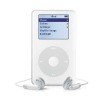 iPod - 4th Generation