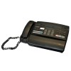 Amstrad FX9000AT Fax Machine