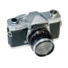 Kowa SE 35mm SLR Camera