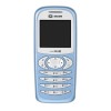 Sagem myX-2 Mobile Phone