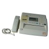 Amstrad FX6000AT Fax Machine