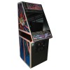 Tempest Arcade Machine