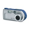 Sony CyberShot DSC-P1 Camera Hire