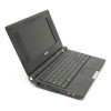 Asus Eee PC 4G Laptop