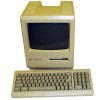 Apple Macintosh Hire