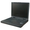 Dell Latitude CPt PPX Laptop