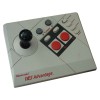 Nintendo NES Advantage Arcade Joy Stick Controller