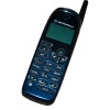 Motorola c520 Mobile Phone