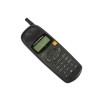 Motorola mr201 'justtalk' Mobile Phone 