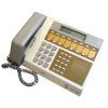 GPT ISDT 300 Mini Switchboard Telephone