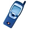 Nokia 7110 Mobile Phone  Hire