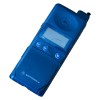 Motorola m301 Mobile Phone