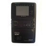 Sony Video Walkman Video 8 GV-8E  Hire