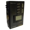 Toshiba KT-4562 Stereo/Radio Cassette Player