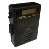 Toshiba KT-4549 Stereo/Radio Cassette Player