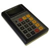 Hanimex BC900 8 Digit Electronic Calculator