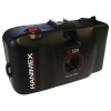 Hanimex IC500 Camera