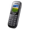 Samsung E1200 Mobile Phone