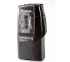 Olympus Pearlcorder S700 Microcassette Recorder