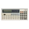 Casio PB-100 Pocket Calculator