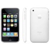 Apple iPhone 3GS - White Hire