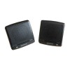 Sony SRS-7 Mini Portable Speakers