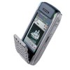 Sony Ericsson P900 Mobile Phone Hire