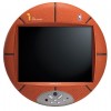 Basketball 15" LCD TV
