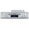 Sony VHS Video Cassette Recorder - SLV-SE820 Hire