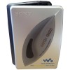 Sony WM-EX190 Walkman Cassette Player Hire
