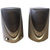 Sony SRS-A27 Active Speaker System Hire